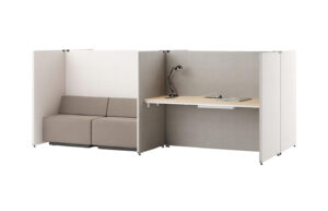 Fab-C-E13002