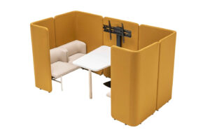 Fab-C-E13003