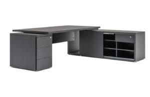 Fab-C-E4003