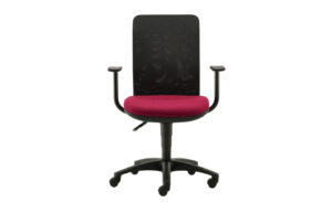 Fab-C-E4500