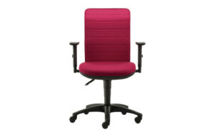 Fab-C-E4501