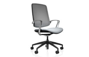 Fab-C-E4503