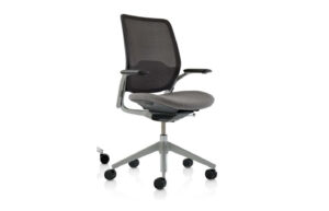 Fab-C-E4507