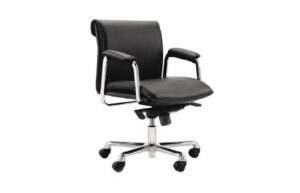 Fab-C-E4514