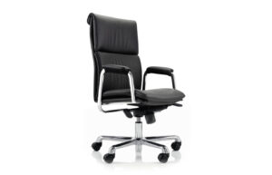 Fab-C-E4515