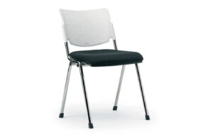 Fab-C-E5005