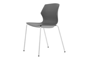 Fab-C-E5006