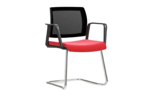 Fab-C-E5007