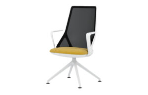 Fab-C-E5008