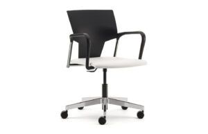 Fab-C-E5009