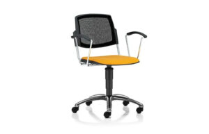 Fab-C-E5011