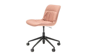 Fab-C-E5012
