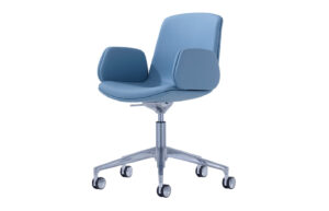 Fab-C-E5013