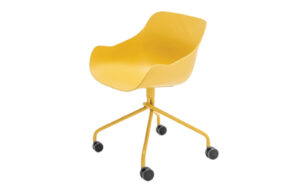Fab-C-E5014