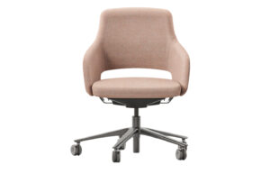 Fab-C-E5015