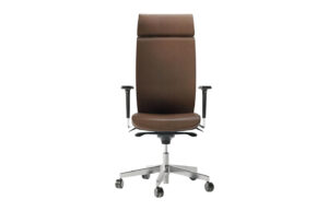 Fab-C-E5500