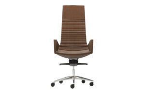 Fab-C-E5502