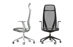 Fab-C-E5503