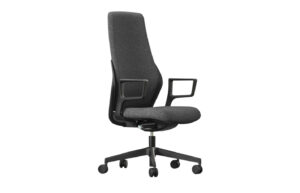 Fab-C-E5504