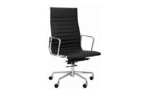 Fab-C-E5507