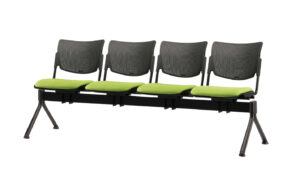 Fab-C-E6005