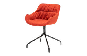 Fab-C-E6009