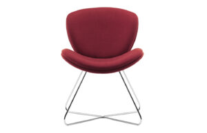 Fab-C-E6012