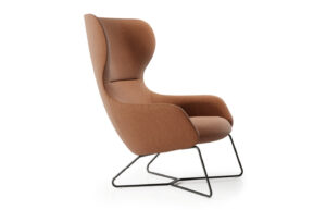 Fab-C-E6016