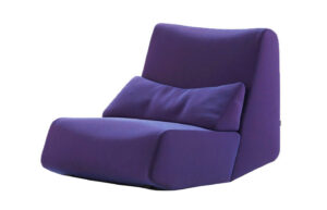 Fab-C-E6026