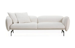 Fab-C-E7000