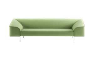 Fab-C-E7001