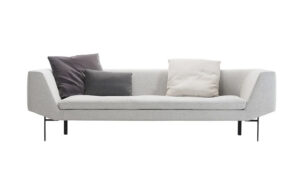 Fab-C-E7003