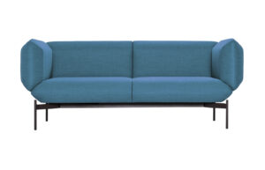 Fab-C-E7005