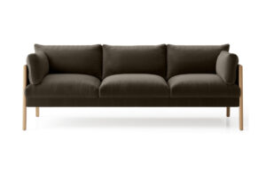 Fab-C-E7006