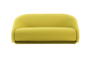 Fab-C-E7007