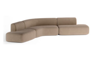 Fab-C-E7008