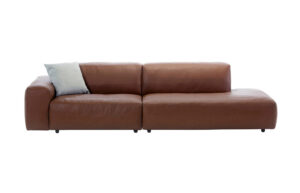 Fab-C-E7010