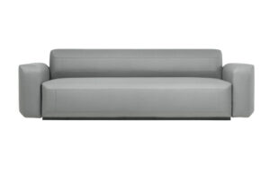 Fab-C-E7012