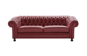 Fab-C-E7013