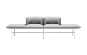 Fab-C-E7015