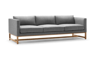 Fab-C-E7016