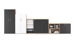 Fab-C-E7502