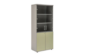 Fab-C-E7506