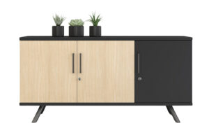 Fab-C-E7508