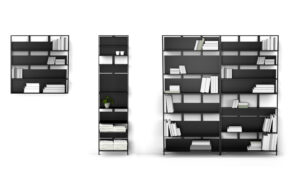 Fab-C-E7516