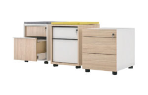 Fab-C-E8000