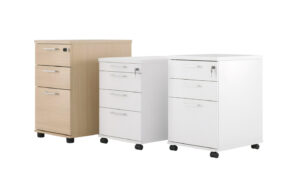 Fab-C-E8001