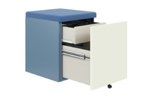 Fab-C-E8002