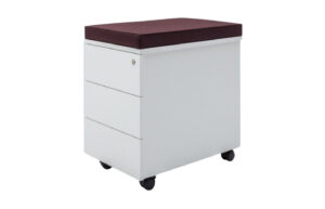 Fab-C-E8005