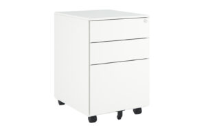 Fab-C-E8006
